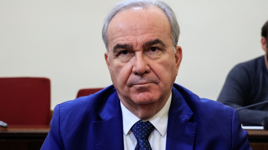 Παπαθανάσης: €115.000 το δάνειο για Σπίτι μου 2-Αναθεωρημένο Σχέδιο Ανάκαμψης