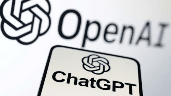 OpenAI: Μπλόκαρε λογαριασμούς ChatGPT που συνδέονταν με ρωσική επιχείρηση επιρροής