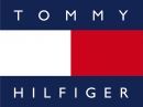 Tommy Hilfiger: Γίνε μικρός σχεδιαστής για μια μέρα