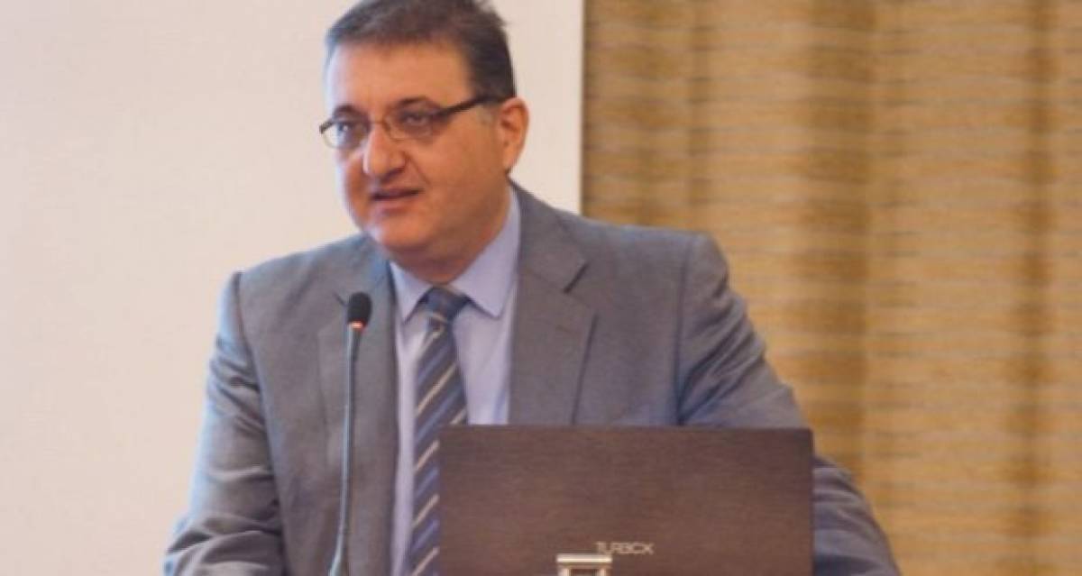 Εξαδάκτυλος: Το Πάσχα οι επιπτώσεις από το άνοιγμα του λιανεμπορίου