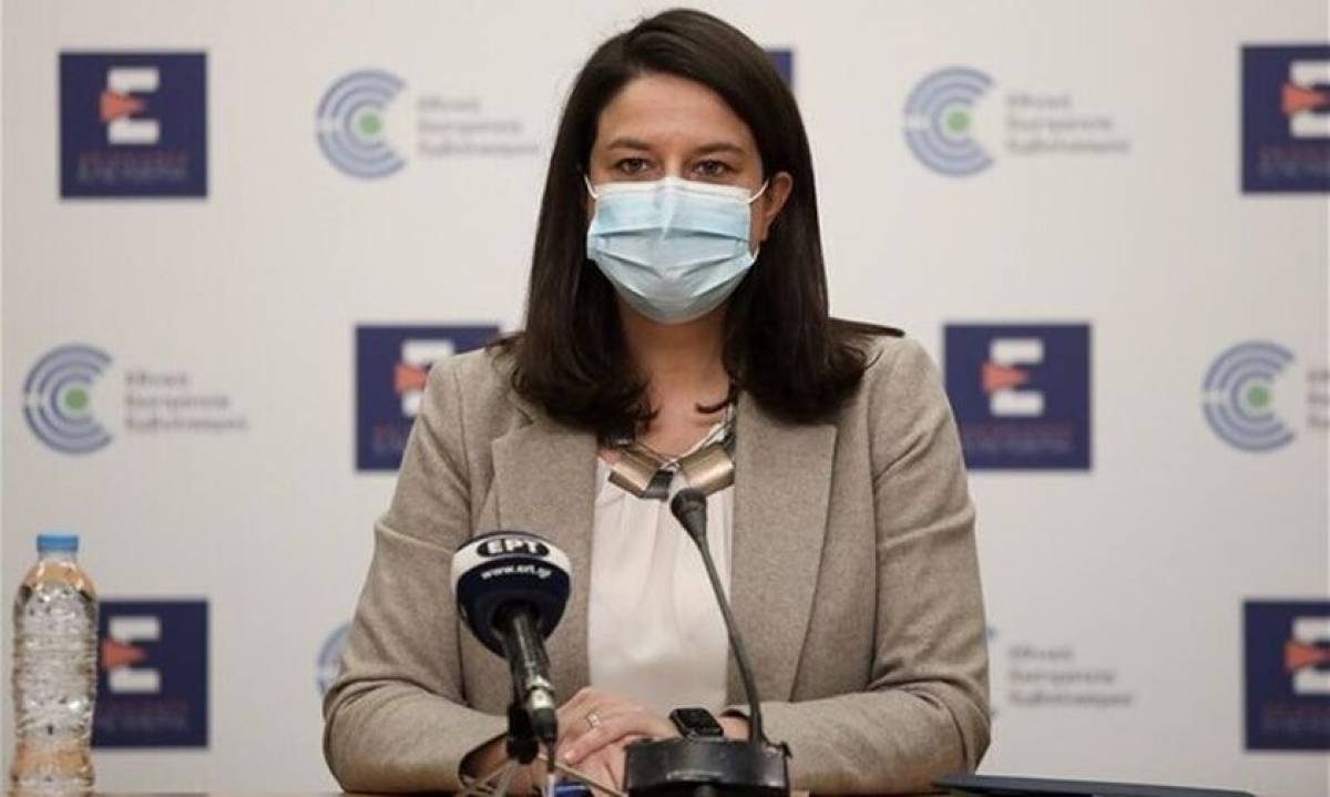 Εκπαίδευση: Τι μέλλει γενέσθαι με τις εξετάσεις των ξένων γλωσσών