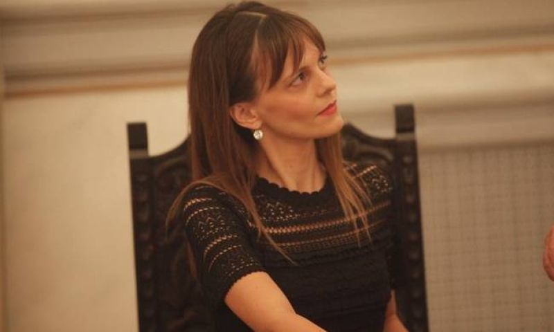 Την Τρίτη η πρώτη συνάντηση Αχτσιόγλου με τους θεσμούς
