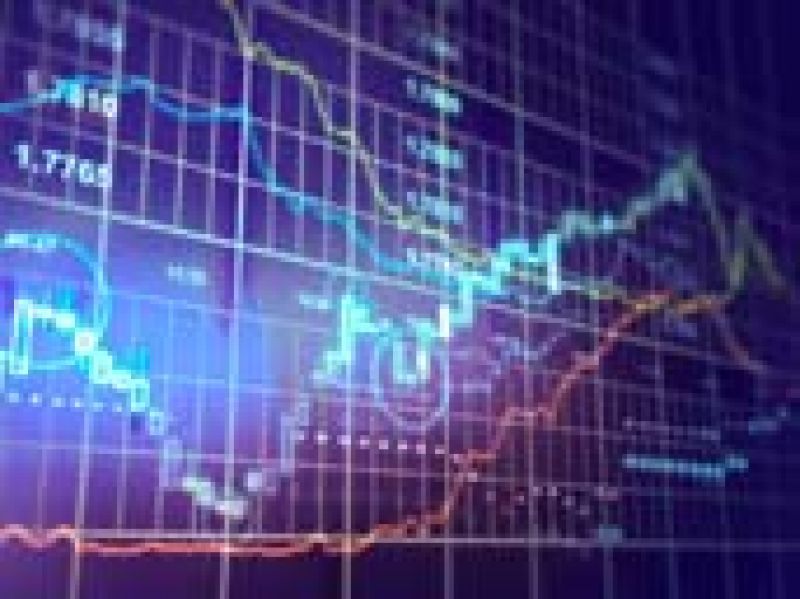 ΗΠΑ: Ενίσχυση του δείκτη Chicago Fed για τον Αύγουστο