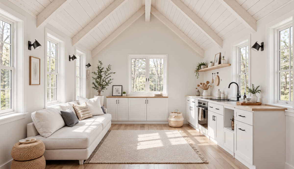 Airbnb: Αλλάζουν οι κανόνες για το check-out — Τι ισχύει πλέον για τις δουλειές του σπιτιού και τις χρεώσεις καθαρισμού
