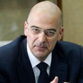 Δένδιας: Απόλυτα πιστή η κυβέρνηση στις μεταρρυθμίσεις