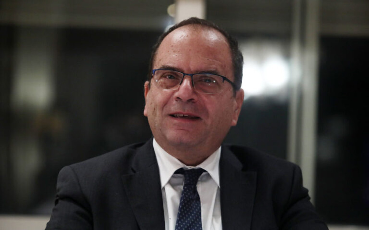 Αίτημα ΑΔΑΕ για σύγκληση της Επιτροπής Θεσμών και Διαφάνειας
