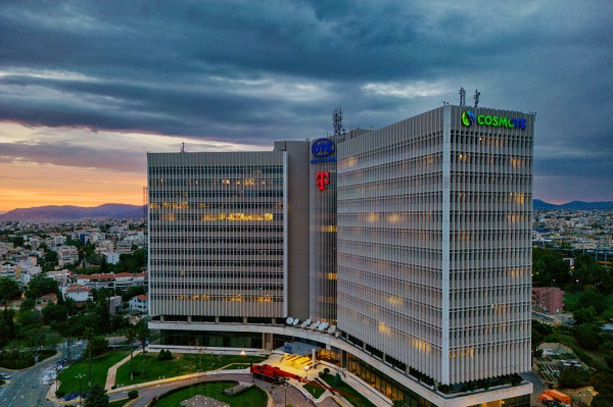 ΟΤΕ: Οι δύο όψεις του... μερίσματος- Η εικόνα του 2024