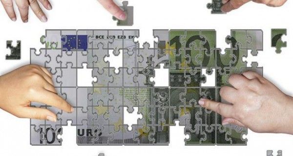Ξεκίνηση η εφαρμογή για το κοινωνικό μέρισμα