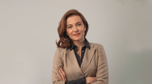 H Gabriella Kindert νέα Διευθύνουσα Σύμβουλος της snappi