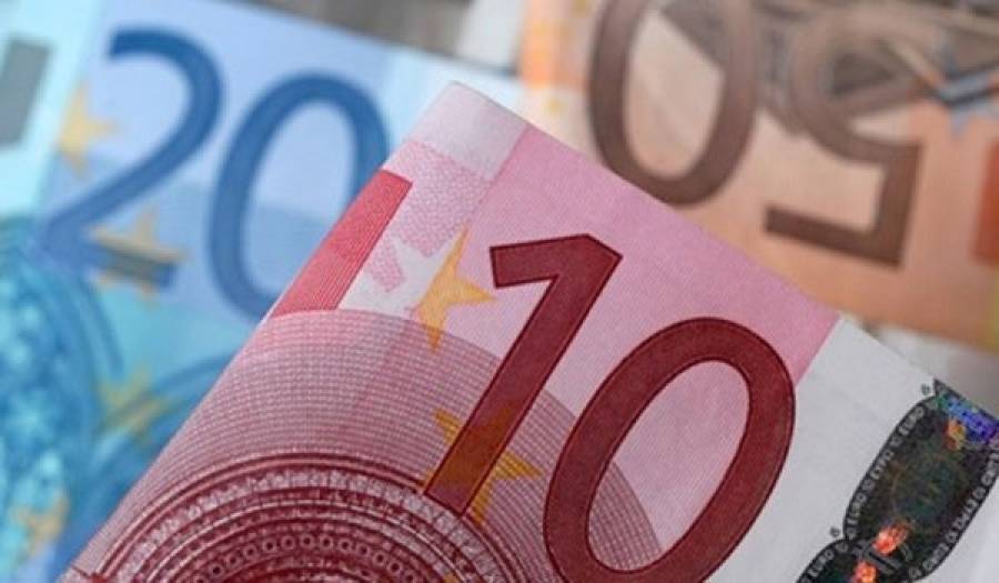 Ποιοι δήμοι πληρώνουν προνοιακά επιδόματα και πότε