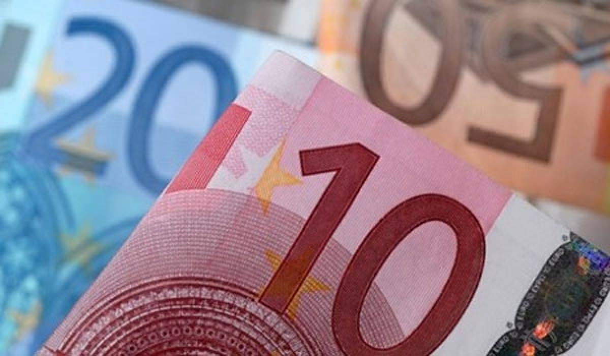 Ποιοι δήμοι πληρώνουν προνοιακά επιδόματα και πότε