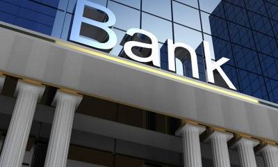 Νέες τιμές-στόχοι της Alpha Finance για τις τράπεζες