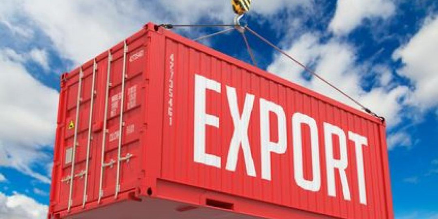 ΣΕΒΕ: Αρνητικό ρεκόρ για τον δείκτη εξαγωγικών προσδοκιών στο α’εξάμηνο