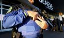 Γενεύη: Συλλήψεις δυο υπόπτων για σχέσεις με τζιχαντιστές