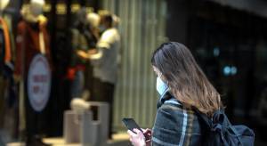 Σχεδιάζεται νέα εφαρμογή για sms με... κόφτη στο λιανεμπόριο