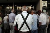 Μειώσεις στις συντάξεις: Εξαπλό σοκ για 2 εκατομμύρια συνταξιούχους!