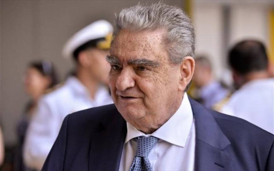 Όμιλος Βαρδινογιάννη: Οι νέες συμφωνίες της Avin International στα δεξαμενόπλοια