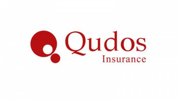 ΤτΕ: Κήρυξε πτώχευση η ασφαλιστική Qudos Insurance