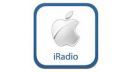 Το iRadio αναμένεται να διατεθεί στο τέλος του 2013