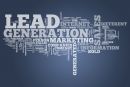 Social media και e-mail marketing αποδοτικότητα