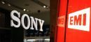 Deal αξίας 2,3 δισ. δολαρίων μεταξύ Sony και EMI
