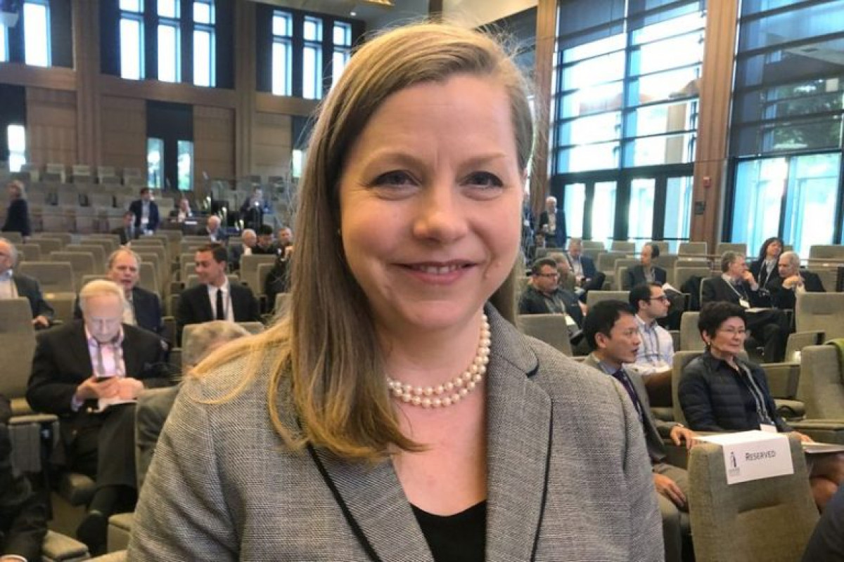 Μπόουμαν (Fed): Ίσως χρειαστούν και νέες αυξήσεις επιτοκίων