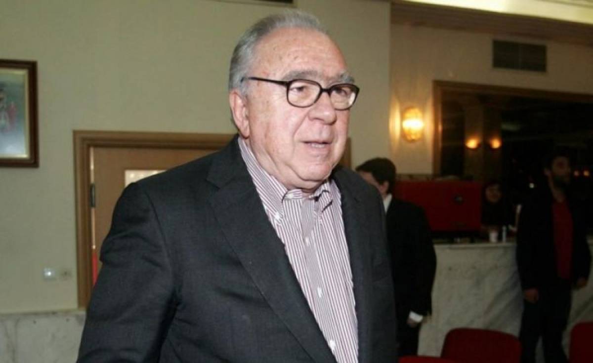 Intralot: Παράταση της προθεσμίας προσχώρησης στη συμφωνία lock up