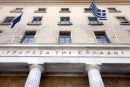 Μειωμένο κατά 10,6% το ταξιδιωτικό ισοζύγιο