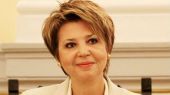 Γεροβασίλη για Τσίπρα: Δεν θα υπογράψει καμία διάσπαση
