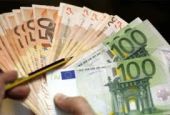 Αντικίνητρο η υψηλή φορολογία για επενδύσεις στην Ελλάδα- Να γιατί δεν έρχεται το "χρήμα"...
