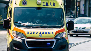 Χαλκίδα: Συνελήφθη ιδιοκτήτης ψησταριάς για τον θάνατο 43χρονου από θερμοπληξία