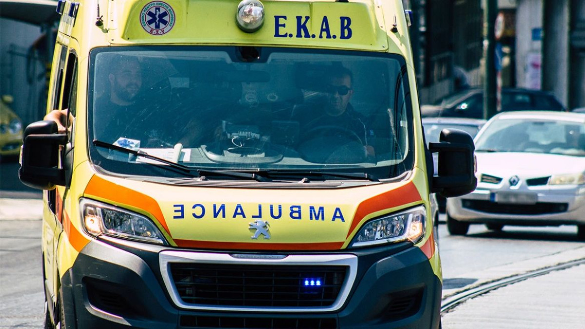 Χαλκίδα: Συνελήφθη ιδιοκτήτης ψησταριάς για τον θάνατο 43χρονου από θερμοπληξία