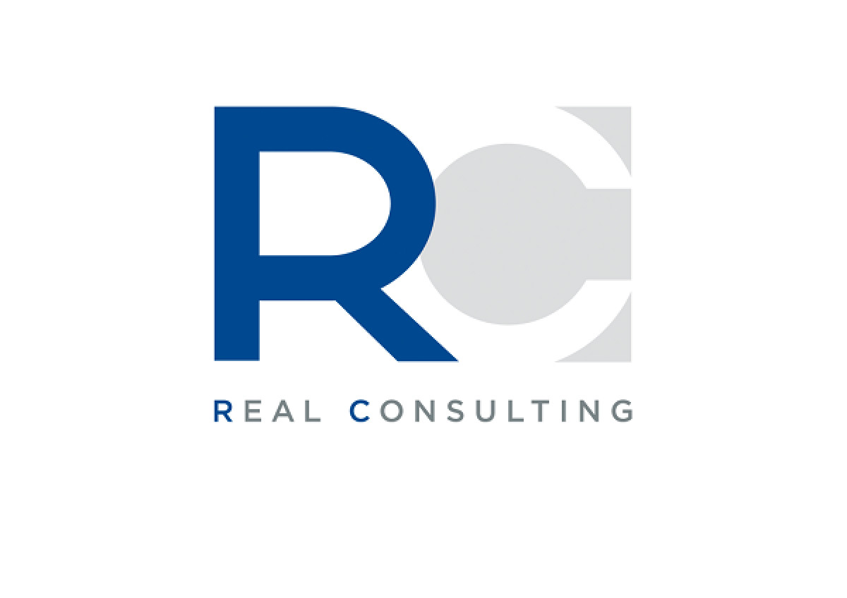 Real Consulting: Υπογραφή σύμβασης για το έργο Gov-Erp
