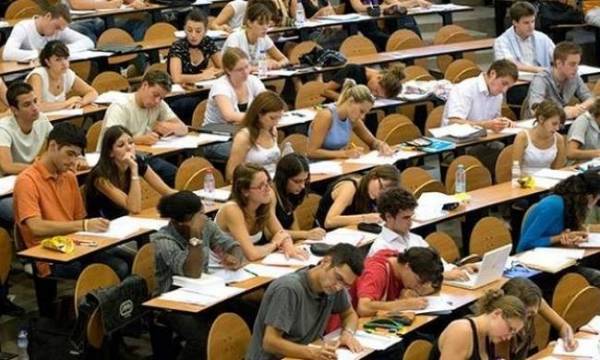 Μετεγγραφές φοιτητών: Αυξάνεται η μοριοδότηση για τα πολύ χαμηλά εισοδήματα