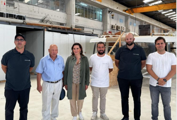 Υπ. Τουρισμού: Στρατηγική προτεραιότητα η ανάδειξη του yachting