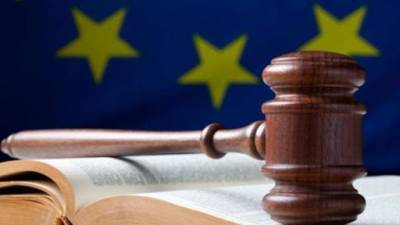 Ευρωδικαστήριο: Αρχές Απριλίου η απόφαση για κατανομή των αιτούντων άσυλο