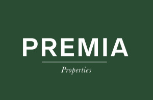 Premia: Στα €211,4 εκατ. η ζήτηση για το ομολογιακό δάνειο - Υπερκάλυψη κατά 1,4 φορές