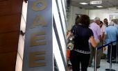 OAEE: Ειδοποιητήρια σε εκατοντάδες χιλιάδες οφειλέτες με απειλή κατάσχεσης ή εμπλοκής συνταξιοδότησης
