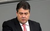 Ζ. Γκάμπριελ: Η Ελλάδα να μην μεταφέρει τα προβλήματά της σε άλλες χώρες
