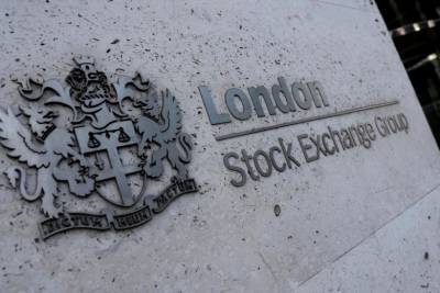 LSE: Απέρριψε πρόταση εξαγοράς από το χρηματιστήριο του Χονγκ Κονγκ