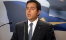 Ν. Μηταράκης στο "R": "One stop shop" για αδειοδότηση μεγάλων επενδύσεων