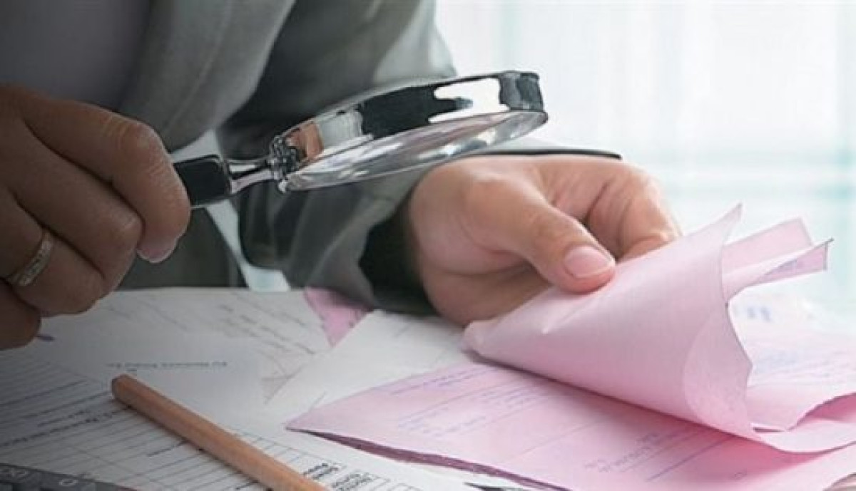MyData: «Ηλεκτρονικό δόκανο» μέσω δαπανών για ΔΕΚΟ «στήνει» η εφορία