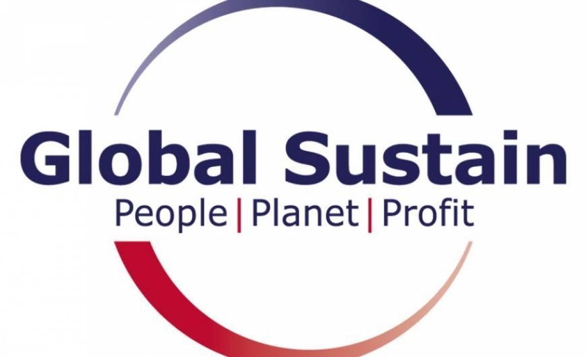 Global Sustain: Η κυκλική οικονομία καταλύτης για τη βιώσιμη ανάπτυξη