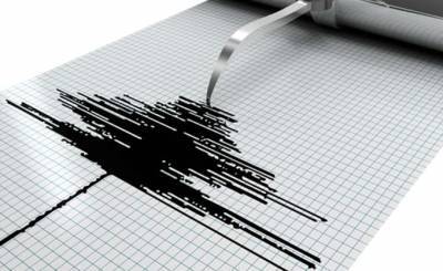 Σεισμός 4,1 Ρίχτερ ταρακούνησε τη Θεσσαλονίκη
