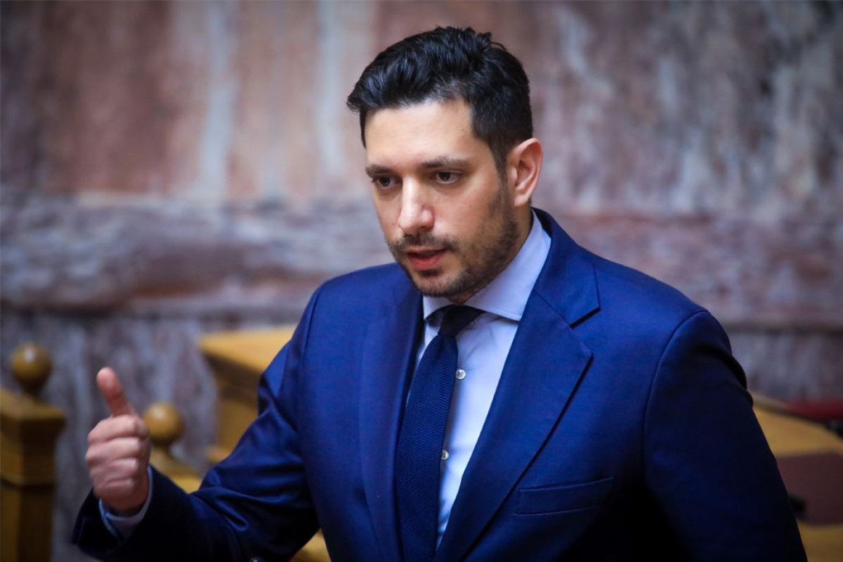 Οι αλλαγές στην κυβέρνηση μετά τη μετακίνηση Κυρανάκη – Πότε έρχονται οι ανακοινώσεις