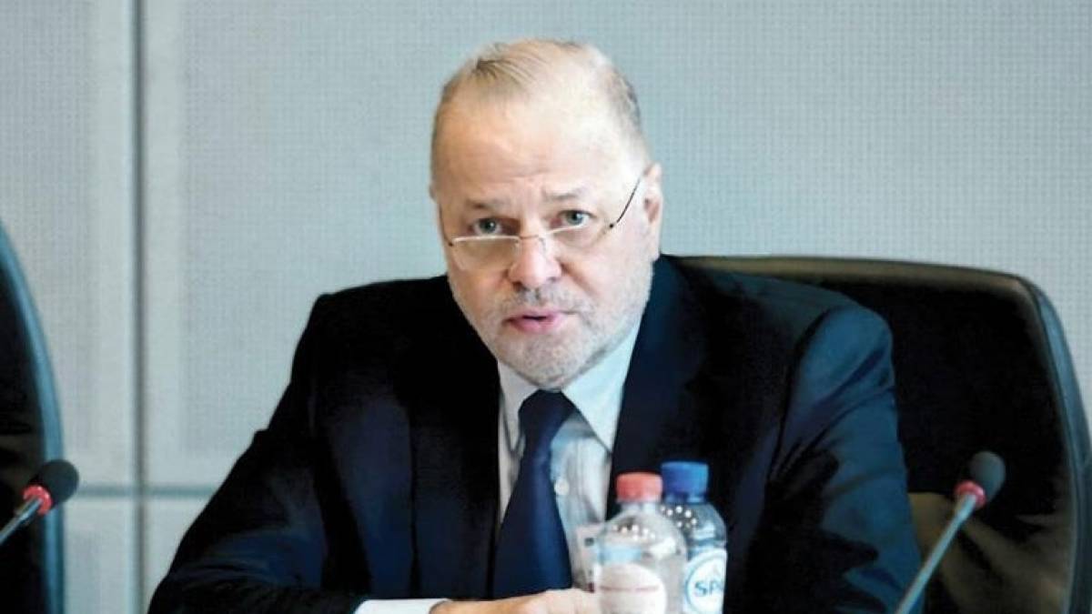 Ισχυρή κερδοφορία για τον Όμιλο Mytilineos στο εννιάμηνο του 2019