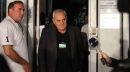 Αποχώρησε από τον ΣΚΑΪ ο Κώστας Κιμπουρόπουλος
