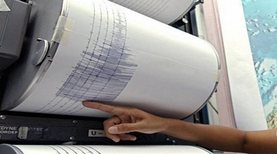 Σεισμική δόνηση 7,3 ρίχτερ στη Βενεζουέλα