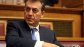 Βρούτσης:Η πρώτη επίσημη ανακοίνωση της Αχτσιόγλου δεν θα περάσει απαρατήρητη