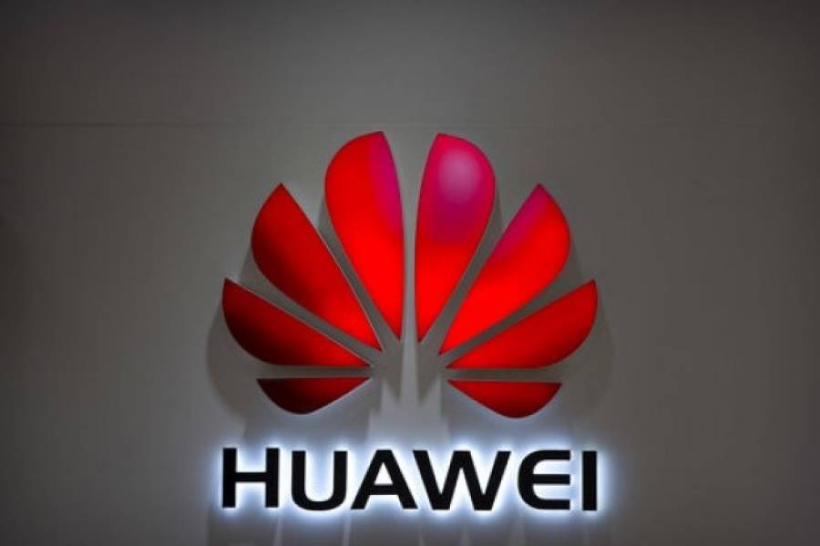 Huawei: «Ναι» από Βρετανία για 5G-«Αυστηρούς κανόνες» ζητά η Ε.Ε.